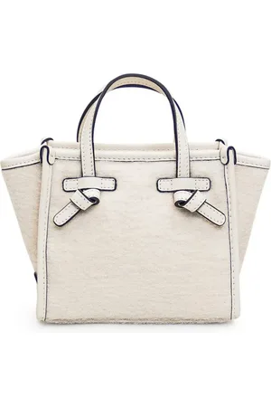 Gianni chiarini Miss Marcella tote bag
