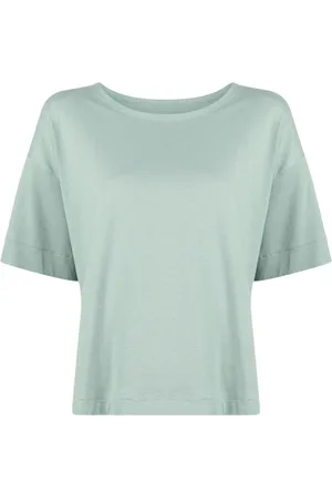 TOOGOOD The Tapper short-sleeve T-shirt