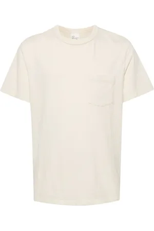 Nudie Jeans Roy T-shirt