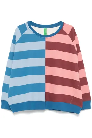 Rianna + Nina Antigone sweatshirt