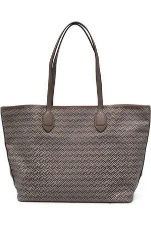 DELAGE Lulu MM tote bag