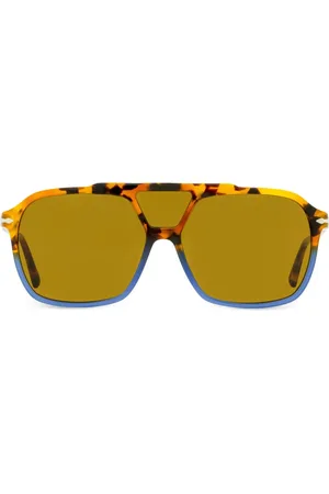 Persol 3223 sunglasses
