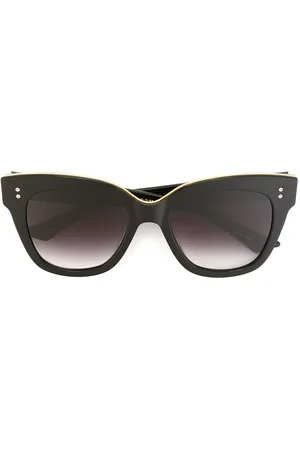 DITA EYEWEAR Daytripper