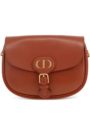 Dior Small Bobby shoulder bag