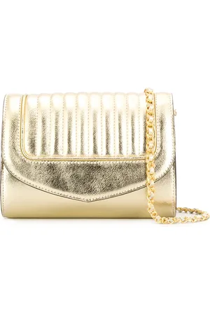 DELAGE Jeanne PM clutch