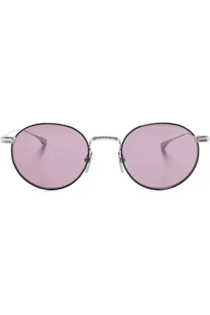 DITA EYEWEAR Journey-Two sunglasses
