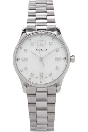 Gucci G-Timeless 29mm