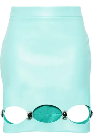 MITILIANE COUTURE Kyla mini skirt