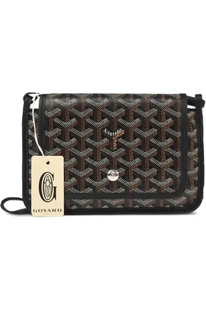 GOYARD 2024 Plumet shoulder bag