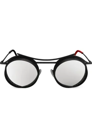 Vysen Eyewear On-7 sunglasses