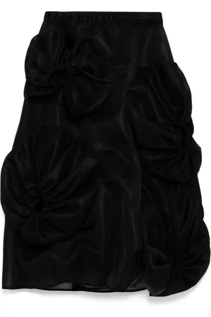 ENFÖLD A-line skirt