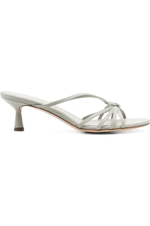 Aeyde 55mm Abby sandals