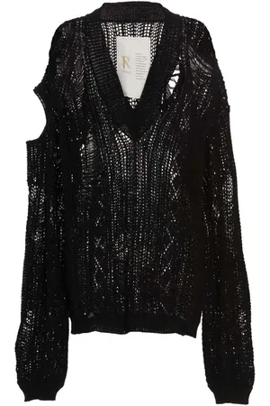 RAMAEL Eros sweater