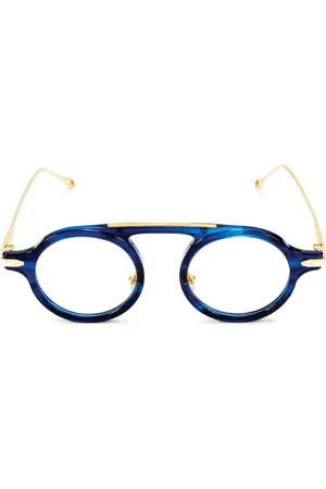 T Henri Eyewear Elemento YG glasses