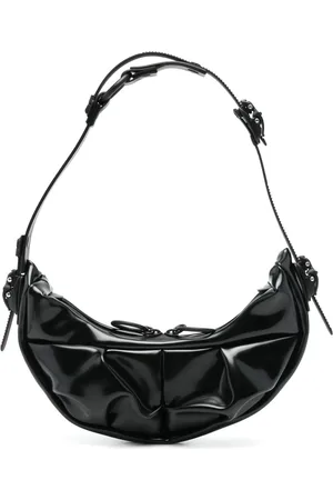 Innerraum Micro Object HM0 shoulder bag