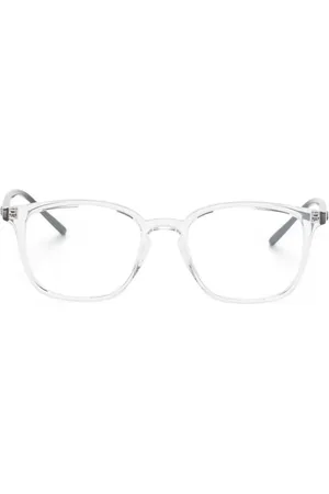 Ray-Ban Square-frame glasses
