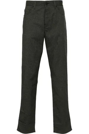 HUGO BOSS Maine trousers