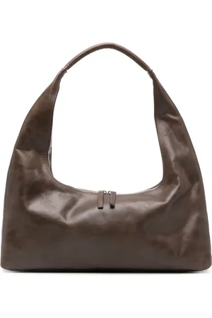 MARGE SHERWOOD Large Hobo shouder bag
