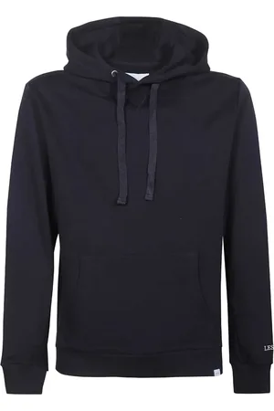 Les Deux Jersey hoodie