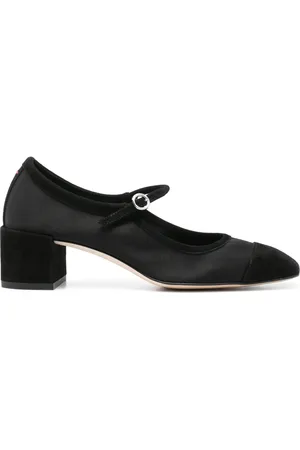 Aeyde 50mm Aline pumps