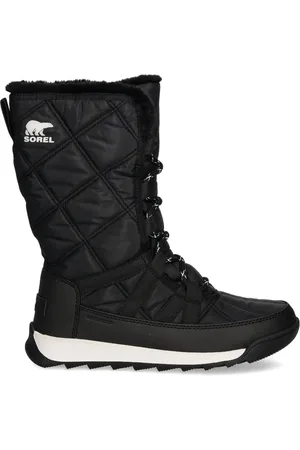 sorel Whitney??? II Plus boots