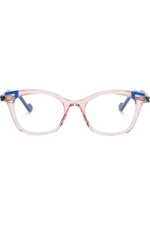 Face À Face Glimps3 glasses