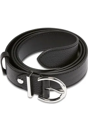 Coccinelle Beth belt