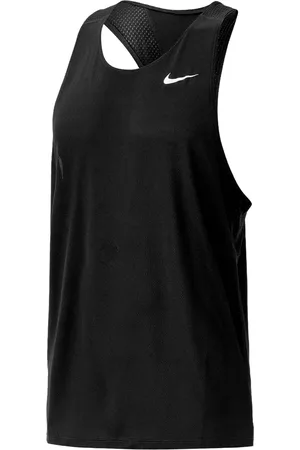 Nike Dri-FIT " " running vest