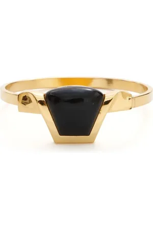 Givenchy Rhinestone bracelet