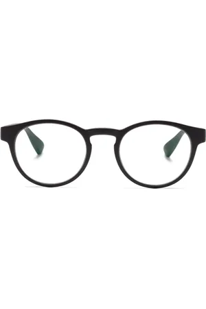 MYKITA Ellum glasses