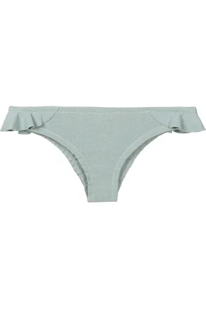 CLUBE BOSSA Laven bikini bottoms