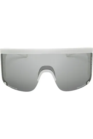 MYKITA Guard One Duo protective glasses set