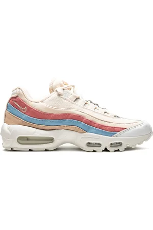 Nike Air Max 95 QS "Plant Color" sneakers