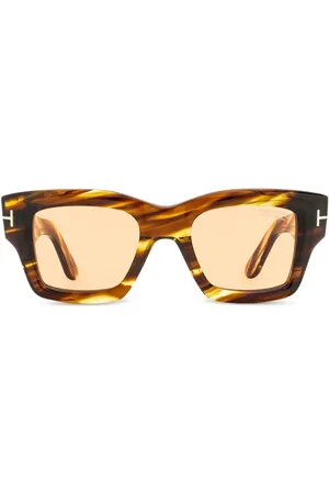 Tom Ford Photochromic Ilias sunglasses
