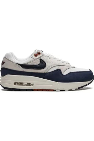 Nike Air Max 1 LX "Obsidian" sneakers