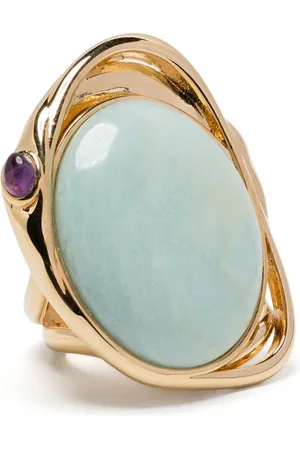Chloé Senses ring