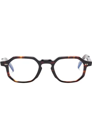 CUTLER & GROSS Graham glasses