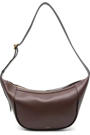 Wandler Maggie shoulder bag