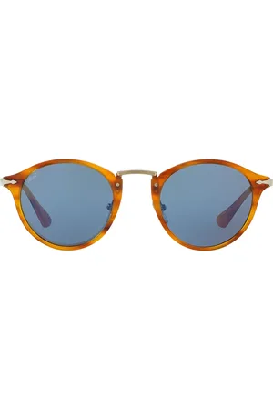 Persol Round-frame sunglasses