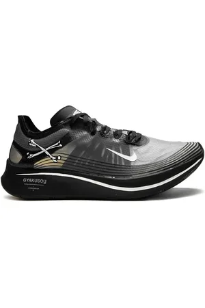 Nike X Gyakusou Zoom Fly " " sneakers