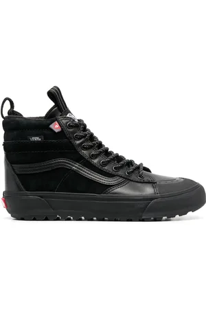 Vans Sk8-Hi MTE-2 sneakers