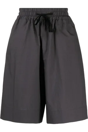 TOOGOOD The Diver track shorts
