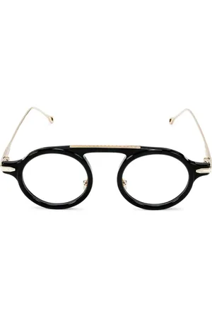T Henri Eyewear Elemento WG glasses