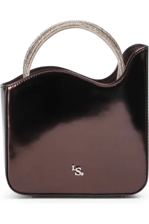 LE SILLA Ivy mini bag