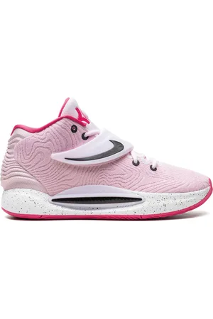 Nike KD14 " - Kay Wow" sneakers