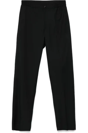 TAGLIATORE Gar??on trousers
