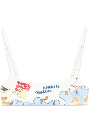 ALÉMAIS Nadia top
