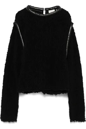Isabel Marant Ladiva sweater