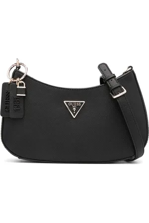 Guess Noelle shoulder bag
