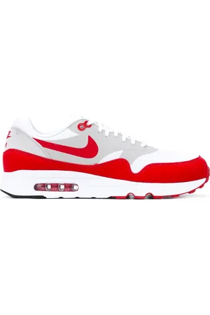 Nike Air Max 1 Ultra trainers